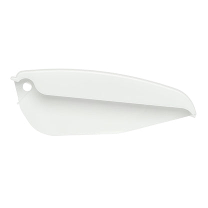Façade de tiroir de garde-manger de réfrigérateur Whirlpool W10827914