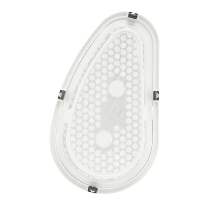 Whirlpool Dryer Lint Filter & Cover, Part#: W10828351