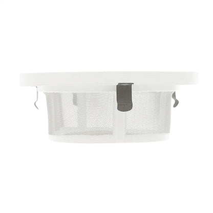 Whirlpool Dryer Lint Filter & Cover, Part#: W10828351