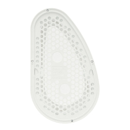 Whirlpool Dryer Lint Filter & Cover, Part#: W10828351