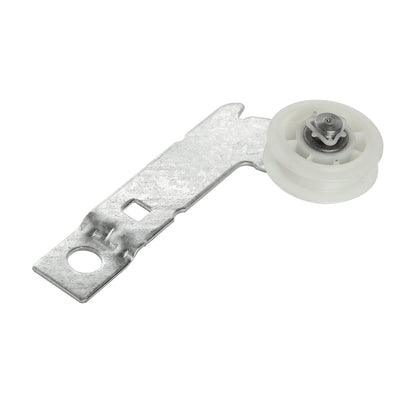 Whirlpool W10837240 Dryer Idler Pulley and Bracket Part