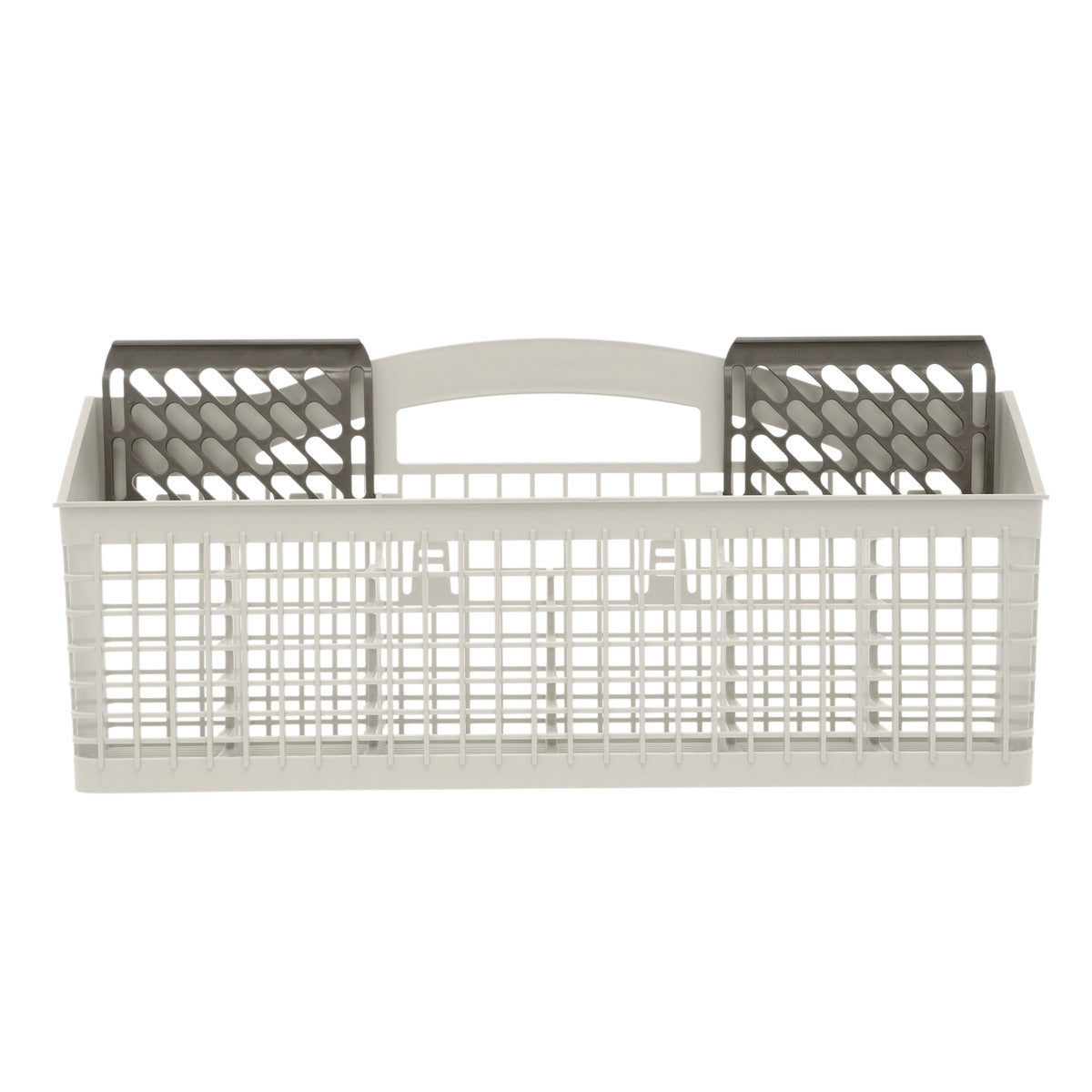W10840140 Silverware Basket for Whirlpool Dishwasher