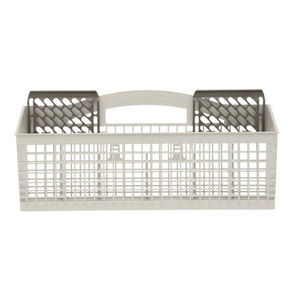 W10840140 Silverware Basket for Whirlpool Dishwasher