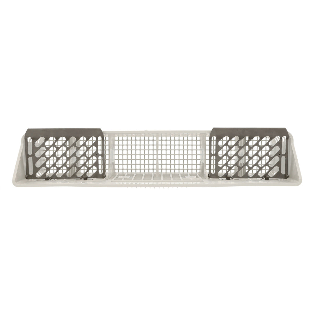 W10840140 Silverware Basket for Whirlpool Dishwasher