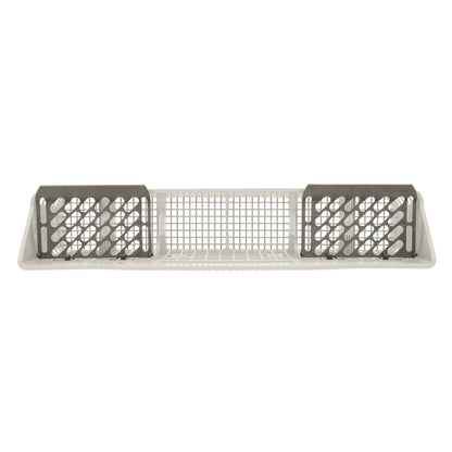 W10840140 Silverware Basket for Whirlpool Dishwasher