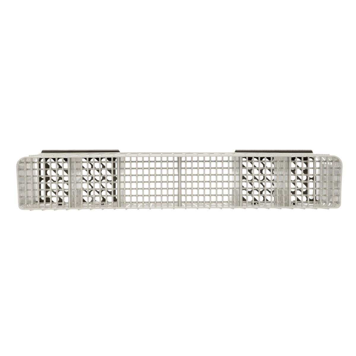 W10840140 Silverware Basket for Whirlpool Dishwasher