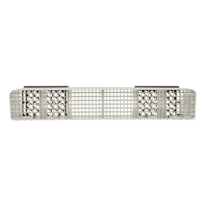 W10840140 Silverware Basket for Whirlpool Dishwasher