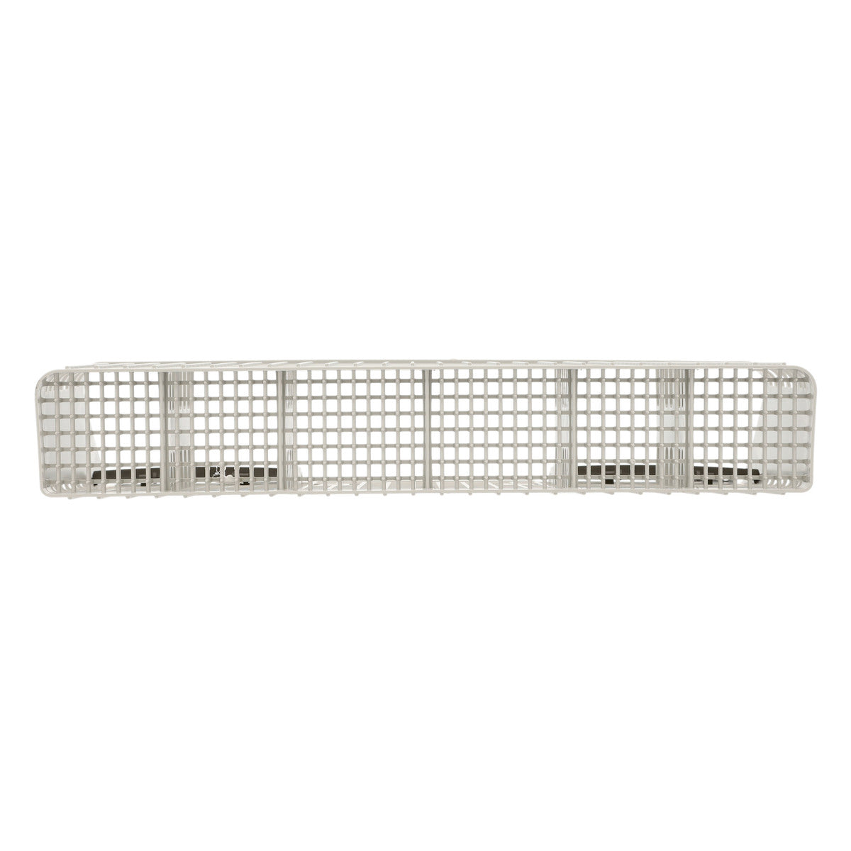 W10840140 Silverware Basket for Whirlpool Dishwasher