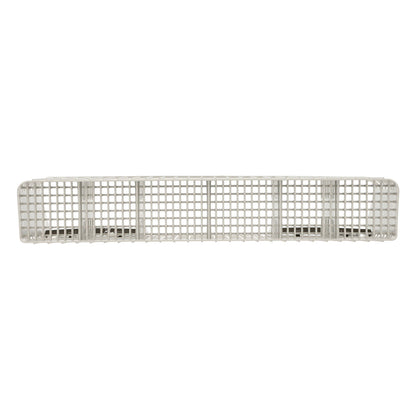 W10840140 Silverware Basket for Whirlpool Dishwasher