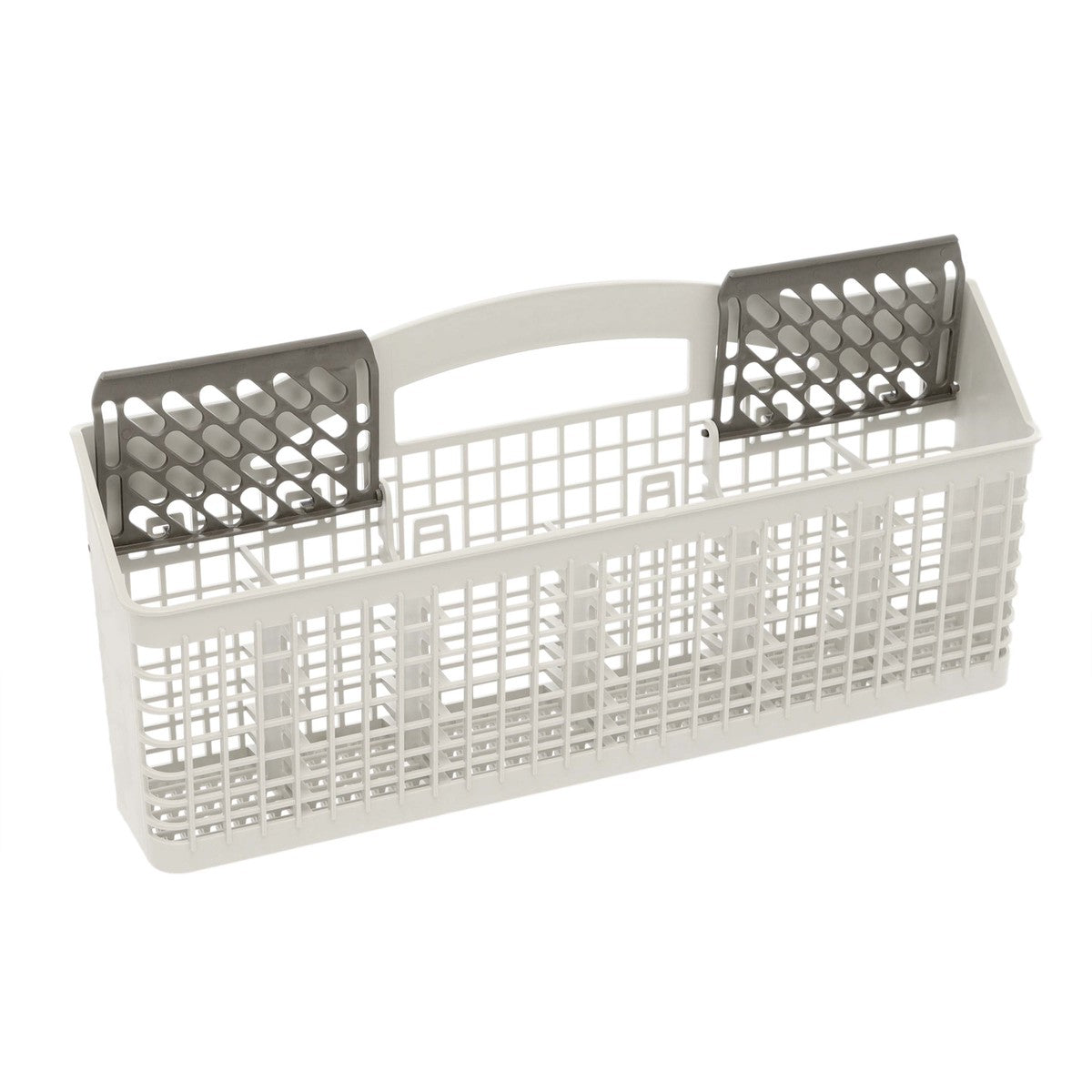 W10840140 Silverware Basket for Whirlpool Dishwasher