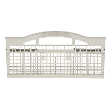 W10840140 Silverware Basket for Whirlpool Dishwasher