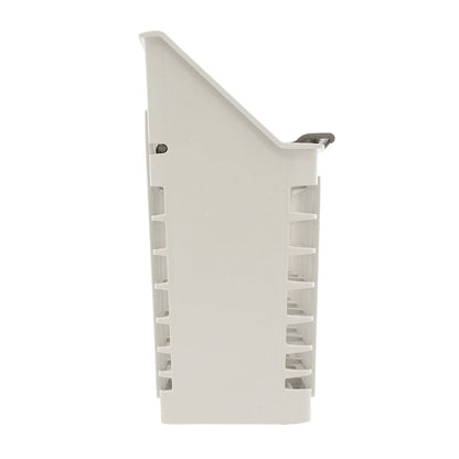 W10840140 Silverware Basket for Whirlpool Dishwasher