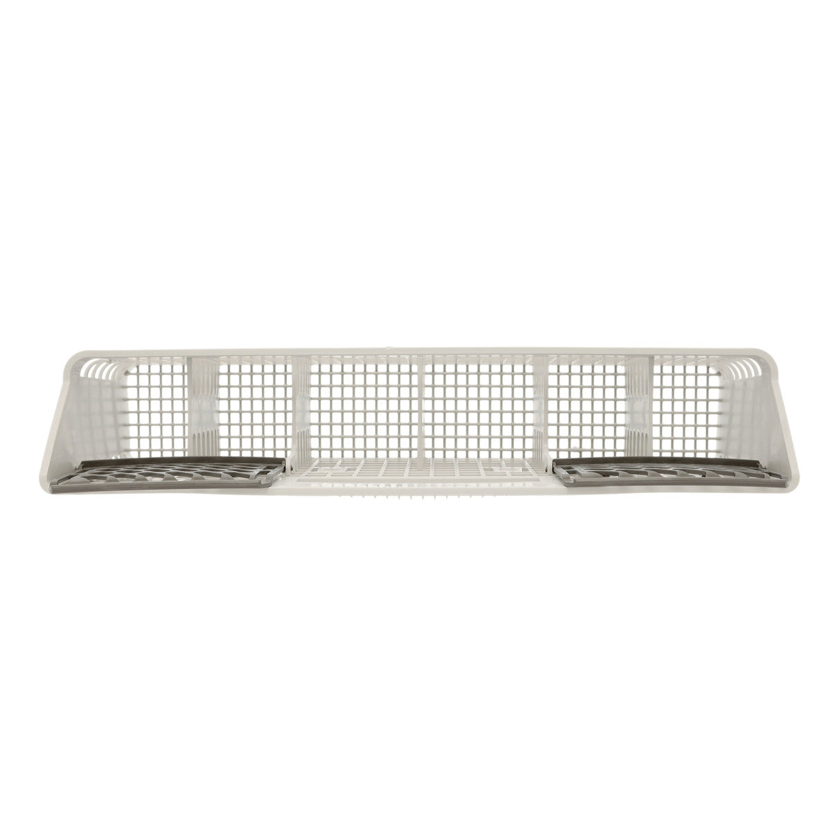 W10840140 Silverware Basket for Whirlpool Dishwasher