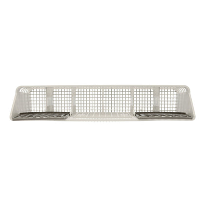 W10840140 Silverware Basket for Whirlpool Dishwasher