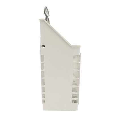 W10840140 Silverware Basket for Whirlpool Dishwasher