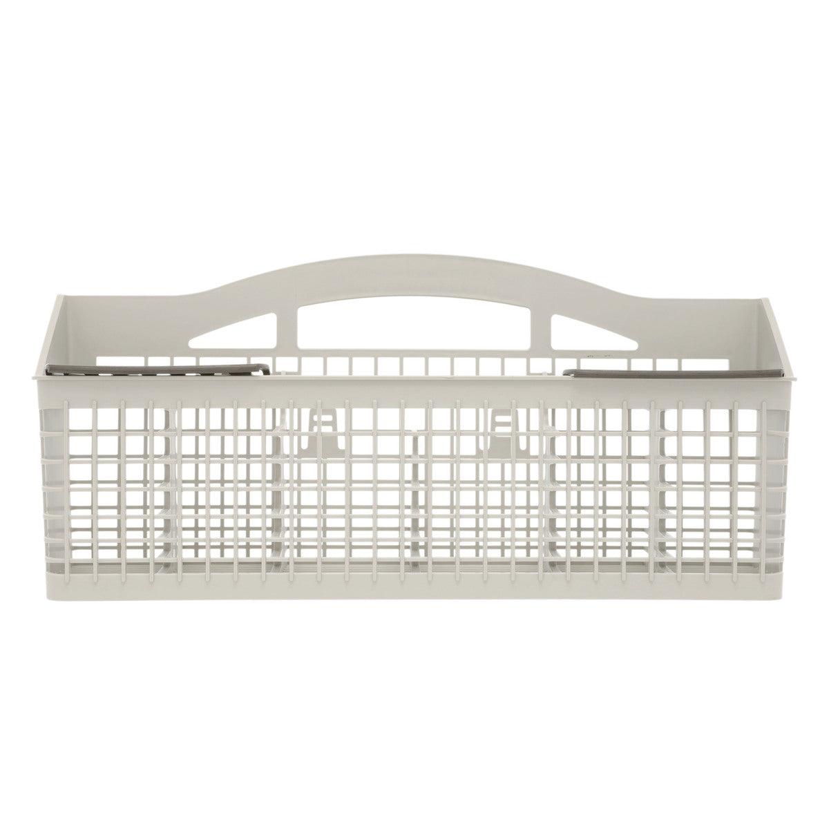 W10840140 Silverware Basket for Whirlpool Dishwasher