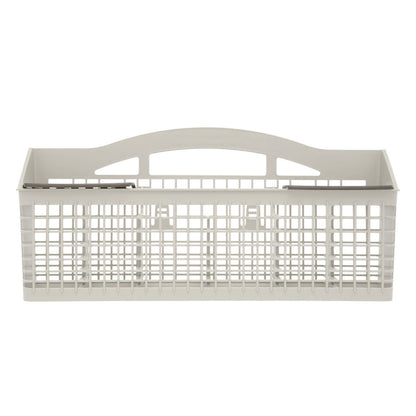W10840140 Silverware Basket for Whirlpool Dishwasher