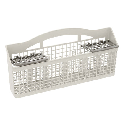 W10840140 Silverware Basket for Whirlpool Dishwasher