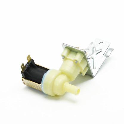W10844024 Admiral/Inglis Dishwasher Water Inlet Valve