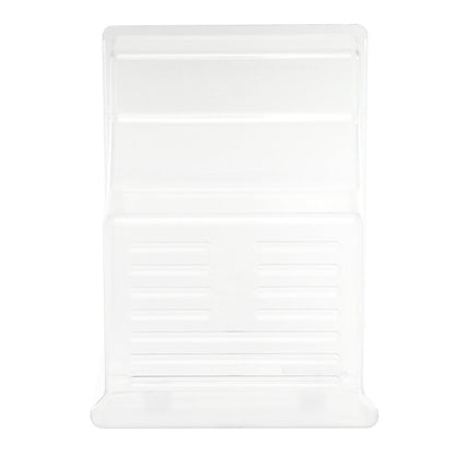 W10854037 Crisper Drawer for Whirlpool Refrigerator