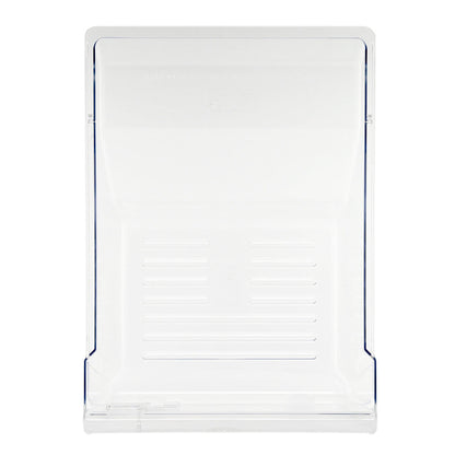 W10854037 Crisper Drawer for Whirlpool Refrigerator