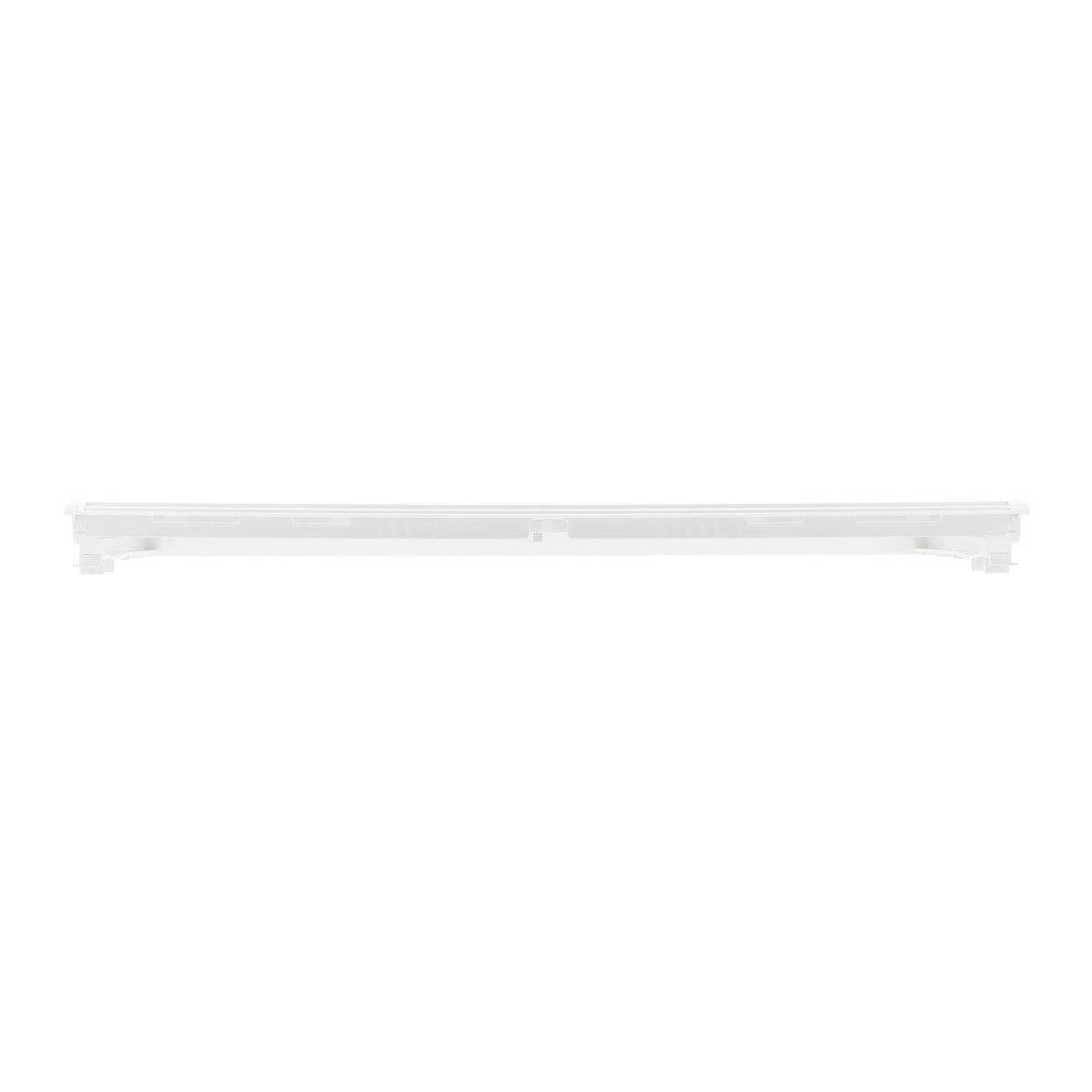 W10858393 Cadre d'étagère pour réfrigérateur Whirlpool