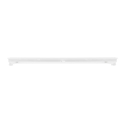 W10858393 Cadre d'étagère pour réfrigérateur Whirlpool