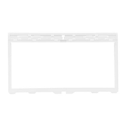W10858393 Cadre d'étagère pour réfrigérateur Whirlpool