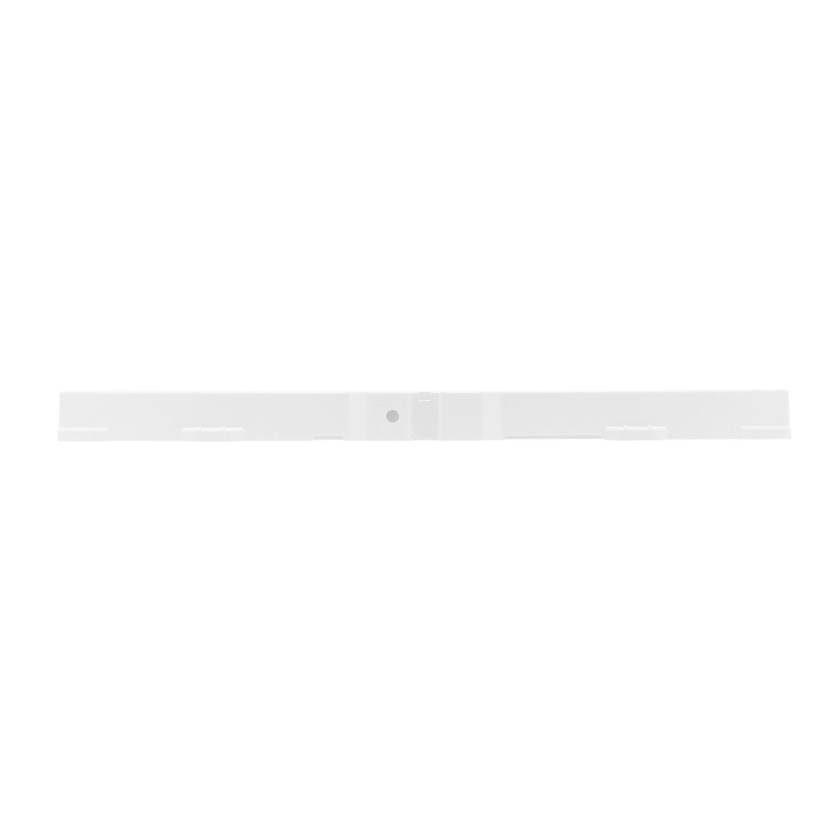 W10858393 Cadre d'étagère pour réfrigérateur Whirlpool