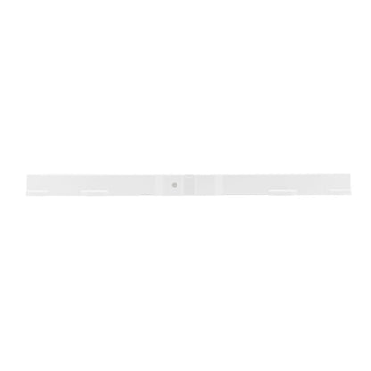W10858393 Cadre d'étagère pour réfrigérateur Whirlpool