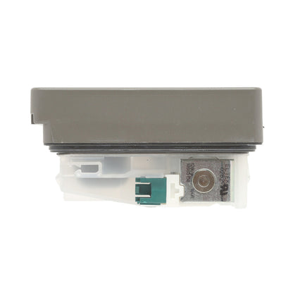W10861000 Pièce de distributeur de savon pour lave-vaisselle Whirlpool