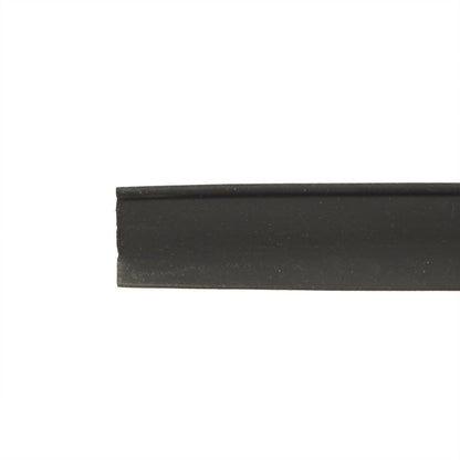 Whirlpool W10864081 Dishwasher Cabinet Seal Replacement Part