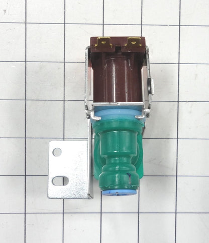 W10865826 Water Inlet Valve for Whirlpool Fridge