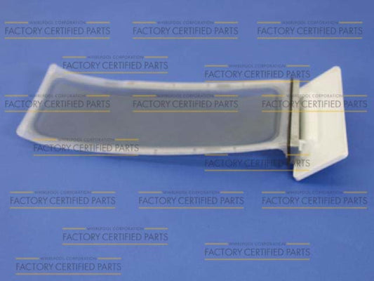 W10874409 Lint Screen for Whirlpool/Inglis Dryers