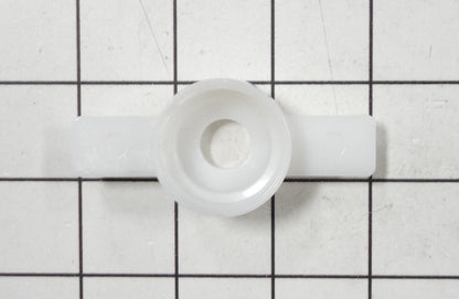 Whirlpool Dishwasher Spray Nut Part W10877037
