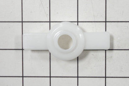 Whirlpool Dishwasher Spray Nut Part W10877037