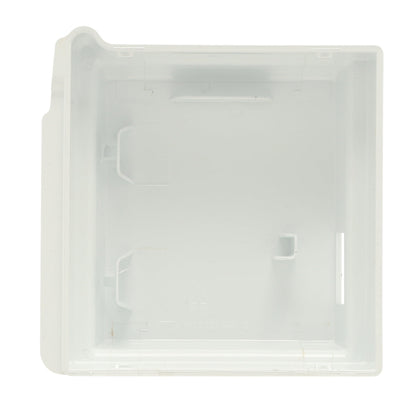 Whirlpool W10882923 Refrigerator Ice Maker Assembly Part
