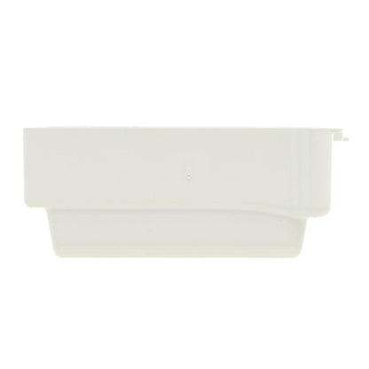 Whirlpool W10882923 Refrigerator Ice Maker Assembly Part