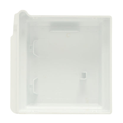 Whirlpool W10882923 Refrigerator Ice Maker Assembly Part