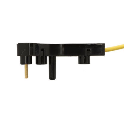 Whirlpool W10882923 Refrigerator Ice Maker Assembly Part