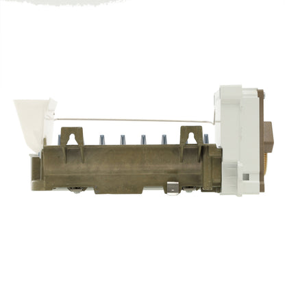 Whirlpool W10882923 Refrigerator Ice Maker Assembly Part