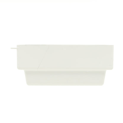 Whirlpool W10882923 Refrigerator Ice Maker Assembly Part