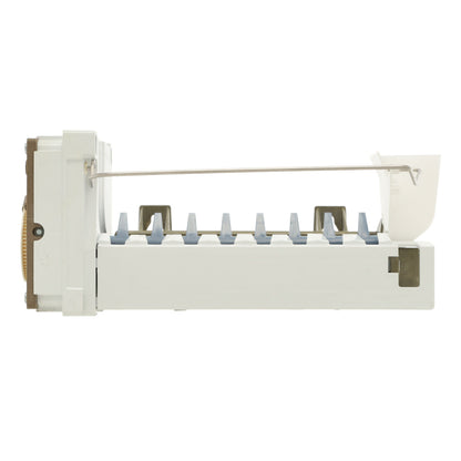 Whirlpool W10882923 Refrigerator Ice Maker Assembly Part
