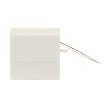 W10886931 Ice Maker Assembly for Whirlpool Refrigerators