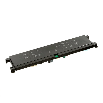Whirlpool Oven Range Control Board W10894098