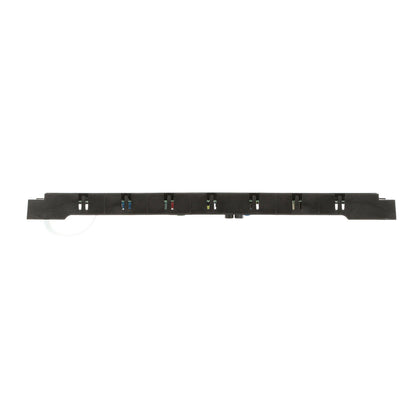 Whirlpool Oven Range Control Board W10894098