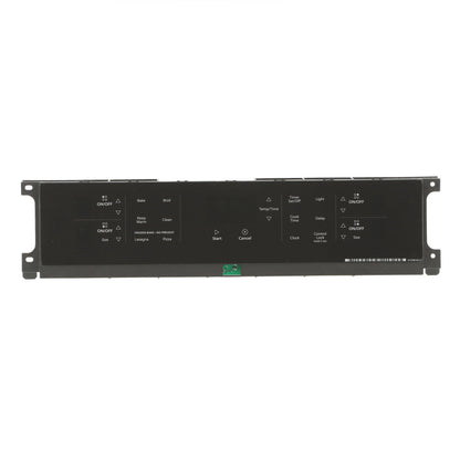 Whirlpool Oven Range Control Board W10894098