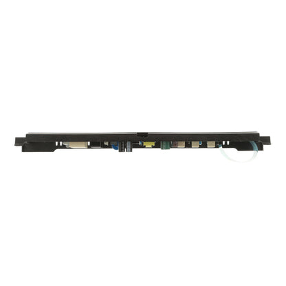 Whirlpool Oven Range Control Board W10894098