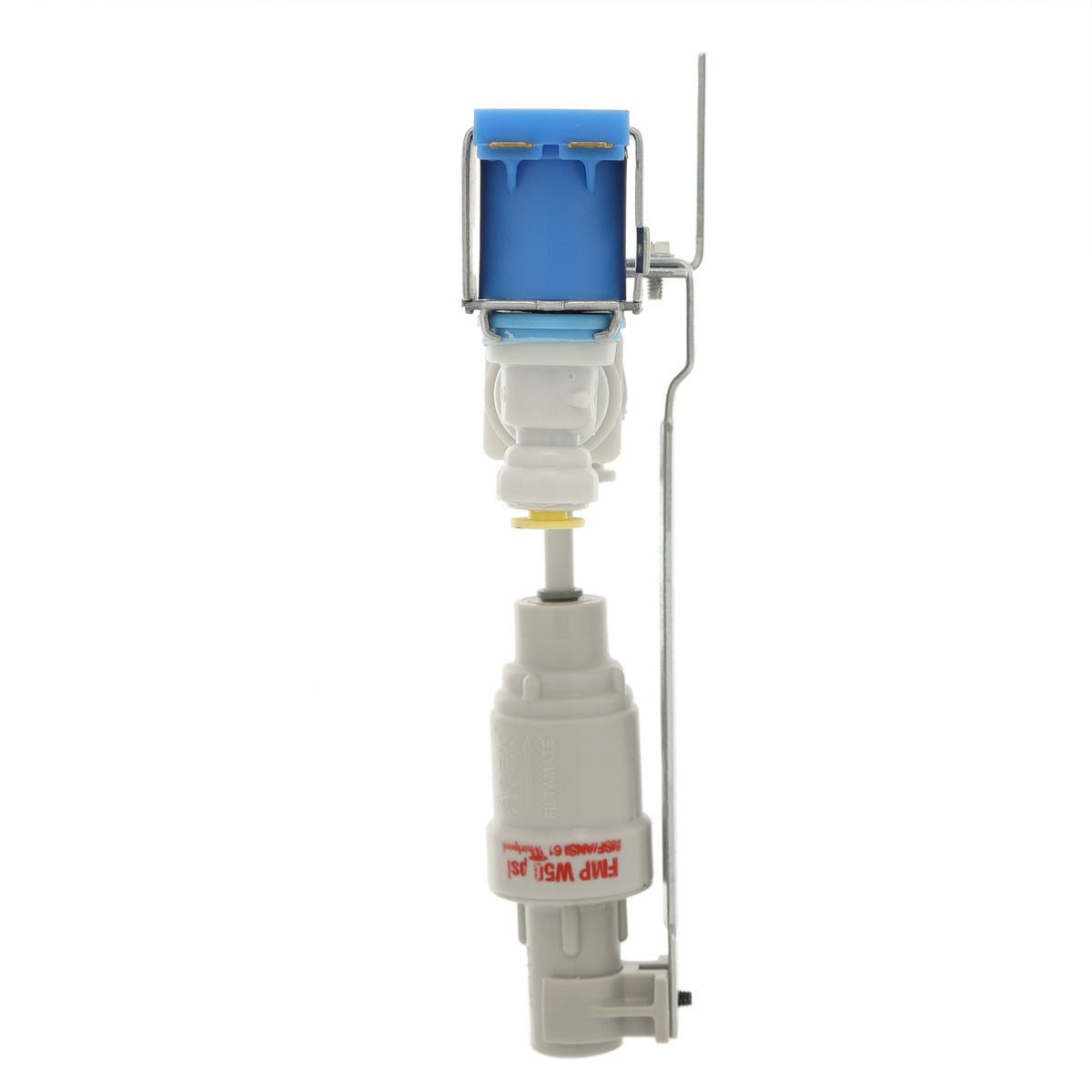 Soupape de réfrigérateur Whirlpool, pièce W10897719