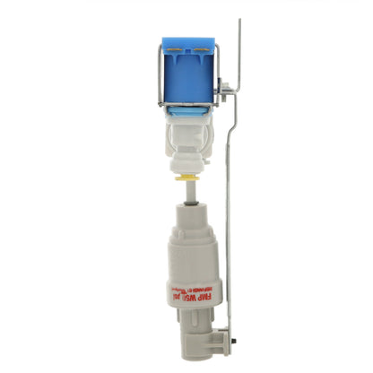 Soupape de réfrigérateur Whirlpool, pièce W10897719